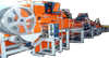 M&aacute;quina de Fralda Infantil