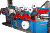 M&aacute;quina de Absorvente