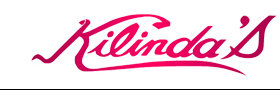 Página inicial