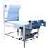 Máquina de fraldas geriátricas